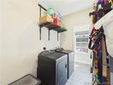 56 Nassau Circle - Photo 15