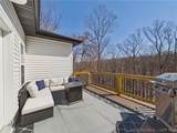 56 Nassau Circle - Photo 16