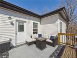 56 Nassau Circle - Photo 17