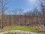 56 Nassau Circle - Photo 18