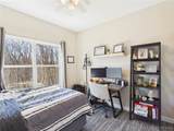 56 Nassau Circle - Photo 19