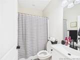 56 Nassau Circle - Photo 20