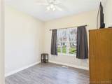 56 Nassau Circle - Photo 21
