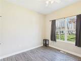 56 Nassau Circle - Photo 22