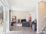 56 Nassau Circle - Photo 23