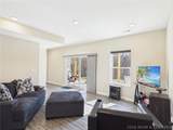 56 Nassau Circle - Photo 24