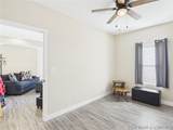 56 Nassau Circle - Photo 25