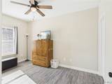 56 Nassau Circle - Photo 26