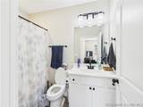 56 Nassau Circle - Photo 27