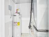 56 Nassau Circle - Photo 28
