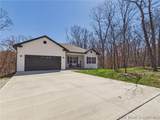56 Nassau Circle - Photo 47