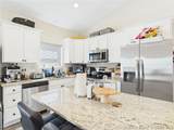 56 Nassau Circle - Photo 6