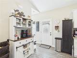56 Nassau Circle - Photo 7
