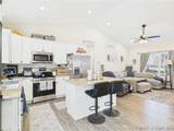 56 Nassau Circle - Photo 8