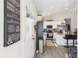 56 Nassau Circle - Photo 9