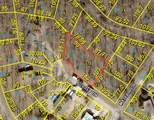 Lot 319 & 320 Surrey Drive - Photo 1