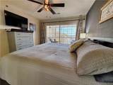 315 Highland Shores Drive - Photo 10
