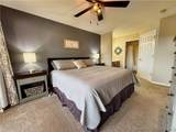 315 Highland Shores Drive - Photo 11