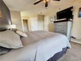 315 Highland Shores Drive - Photo 12