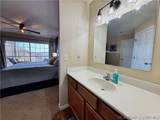 315 Highland Shores Drive - Photo 14