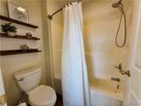 315 Highland Shores Drive - Photo 15