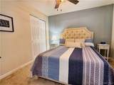 315 Highland Shores Drive - Photo 16