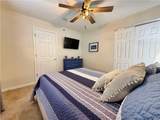 315 Highland Shores Drive - Photo 17