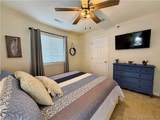 315 Highland Shores Drive - Photo 18