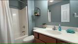 315 Highland Shores Drive - Photo 19