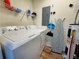 315 Highland Shores Drive - Photo 20