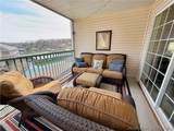 315 Highland Shores Drive - Photo 21