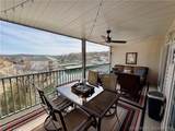 315 Highland Shores Drive - Photo 22