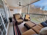 315 Highland Shores Drive - Photo 23