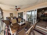 315 Highland Shores Drive - Photo 24