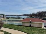 315 Highland Shores Drive - Photo 27