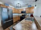 315 Highland Shores Drive - Photo 3