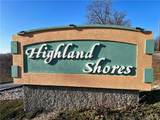 315 Highland Shores Drive - Photo 31