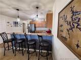 315 Highland Shores Drive - Photo 4