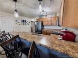 315 Highland Shores Drive - Photo 5