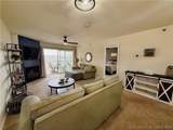 315 Highland Shores Drive - Photo 6