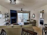 315 Highland Shores Drive - Photo 7