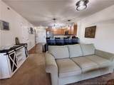 315 Highland Shores Drive - Photo 8