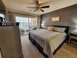 315 Highland Shores Drive - Photo 9