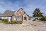 248 Plaza Gardens Court - Photo 42