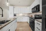 1035 Topsider Lane - Photo 10