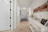 1035 Topsider Lane - Photo 11