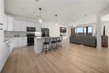 1035 Topsider Lane - Photo 12