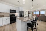 1035 Topsider Lane - Photo 13