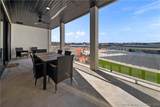 1035 Topsider Lane - Photo 14