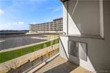 1035 Topsider Lane - Photo 15